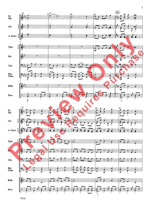 Cascadia Celebration | 小雅音樂 Hsiaoya Music