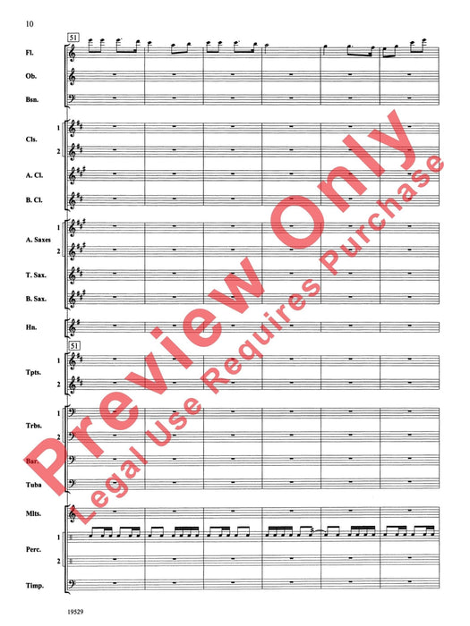 The Road Unknown | 小雅音樂 Hsiaoya Music