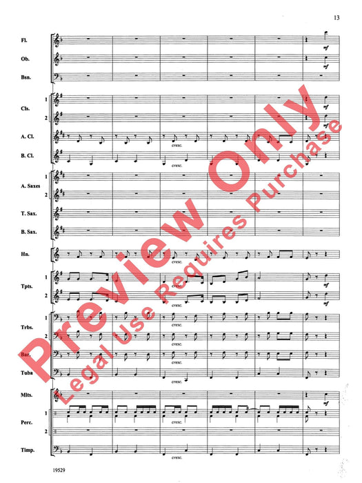 The Road Unknown | 小雅音樂 Hsiaoya Music