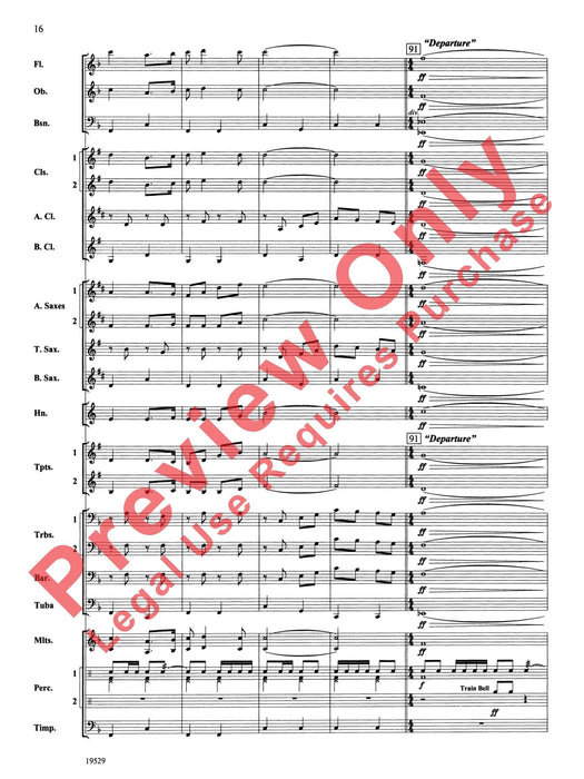 The Road Unknown | 小雅音樂 Hsiaoya Music