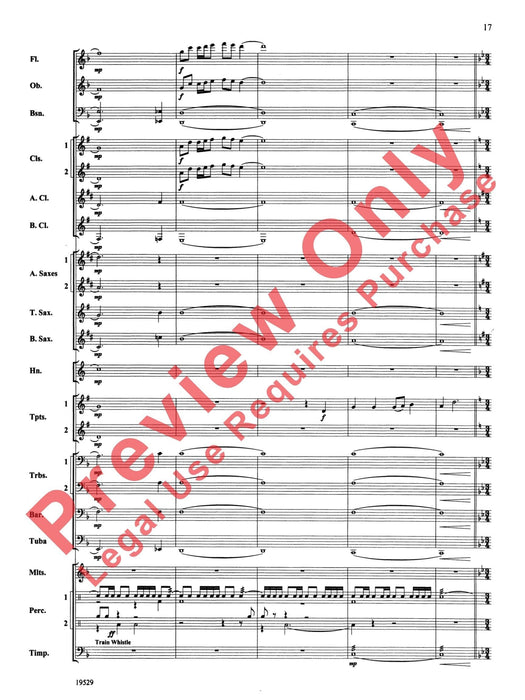 The Road Unknown | 小雅音樂 Hsiaoya Music