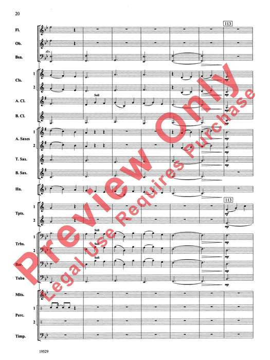 The Road Unknown | 小雅音樂 Hsiaoya Music