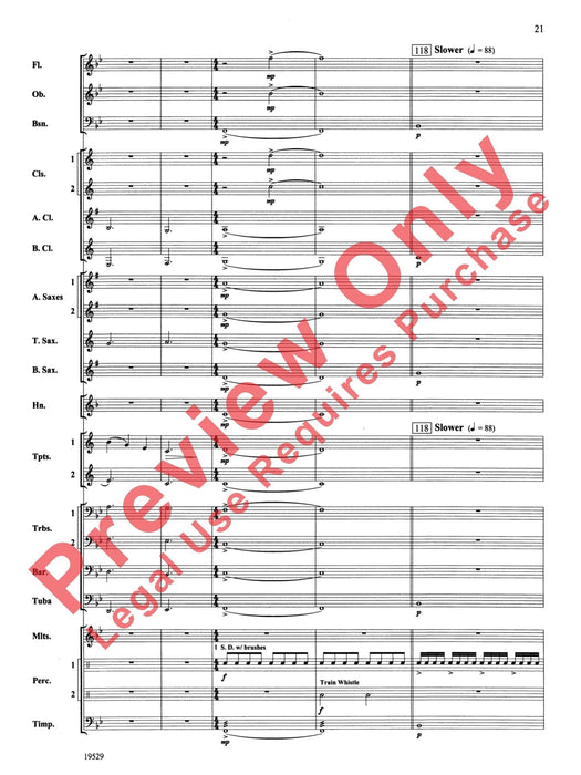 The Road Unknown | 小雅音樂 Hsiaoya Music