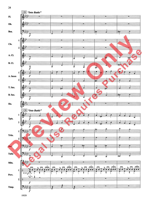 The Road Unknown | 小雅音樂 Hsiaoya Music