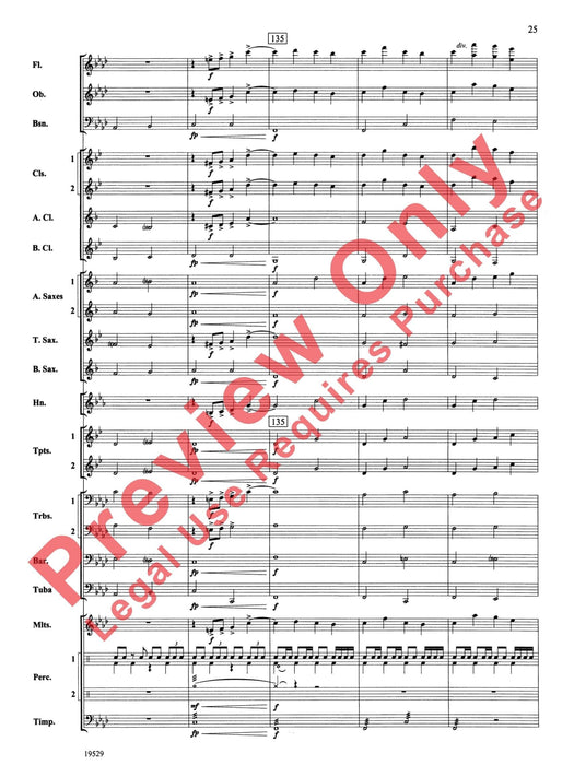 The Road Unknown | 小雅音樂 Hsiaoya Music