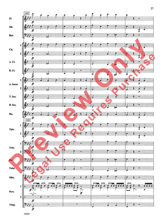 The Road Unknown | 小雅音樂 Hsiaoya Music