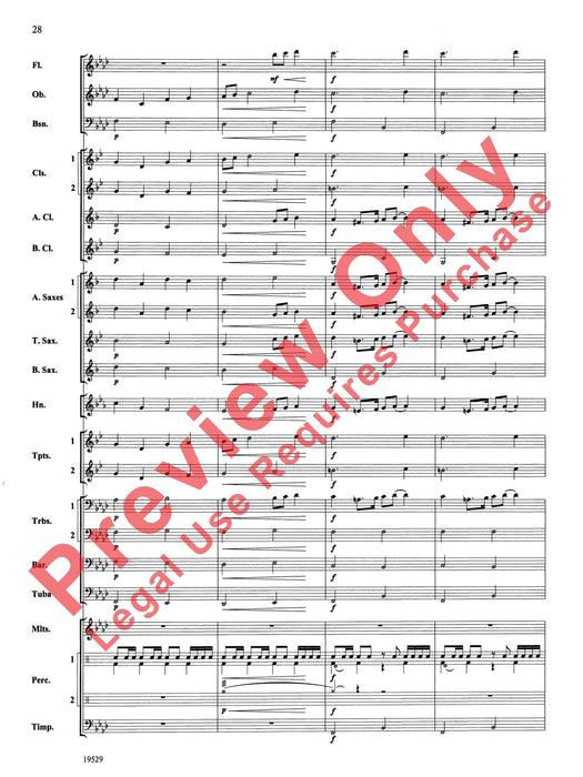 The Road Unknown | 小雅音樂 Hsiaoya Music