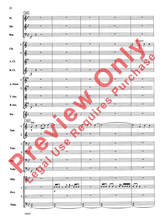 The Road Unknown | 小雅音樂 Hsiaoya Music