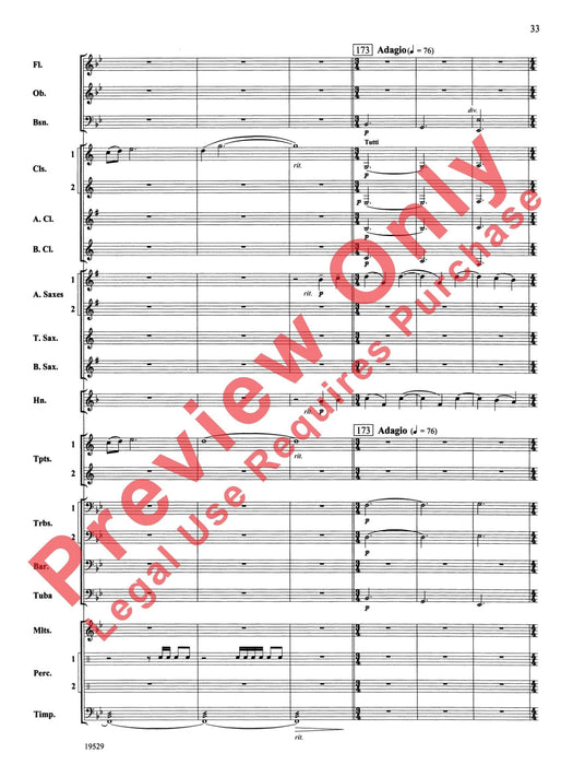 The Road Unknown | 小雅音樂 Hsiaoya Music