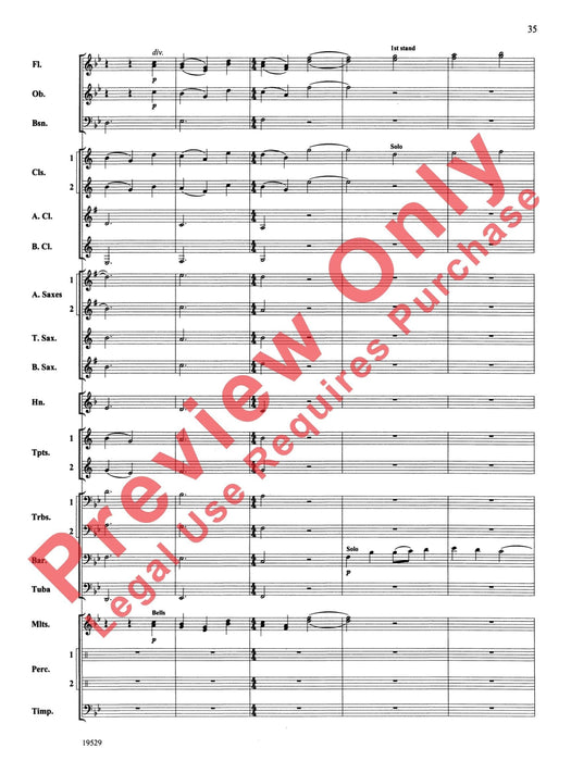 The Road Unknown | 小雅音樂 Hsiaoya Music