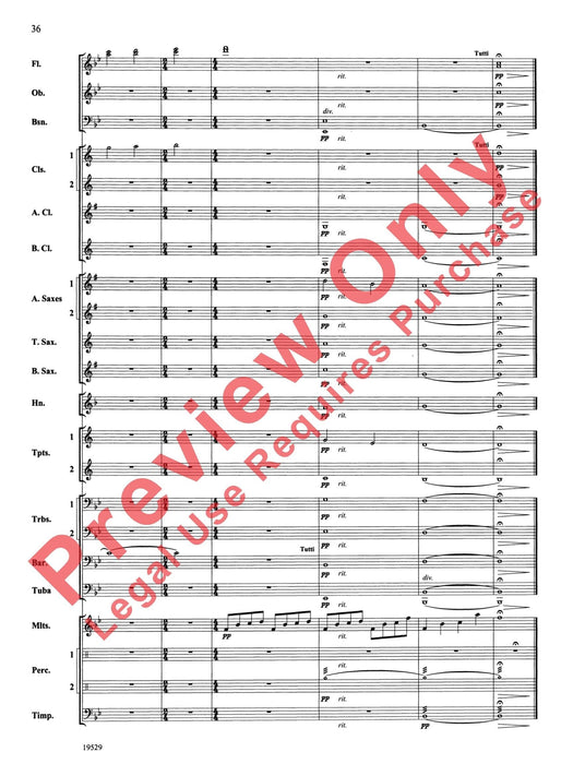 The Road Unknown | 小雅音樂 Hsiaoya Music