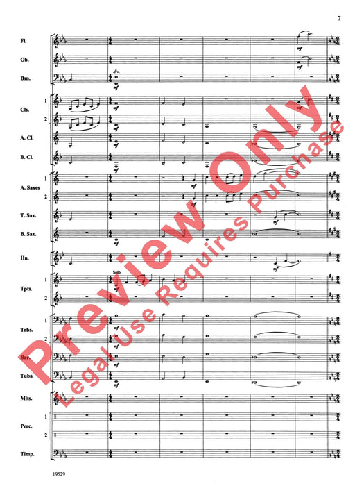 The Road Unknown | 小雅音樂 Hsiaoya Music