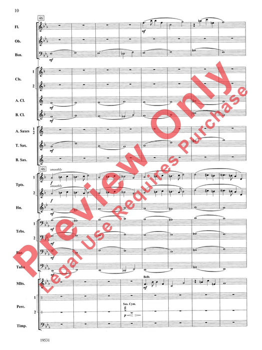 Thus Spoke the Raven | 小雅音樂 Hsiaoya Music