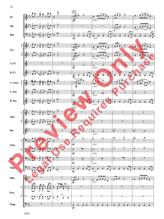 Thus Spoke the Raven | 小雅音樂 Hsiaoya Music