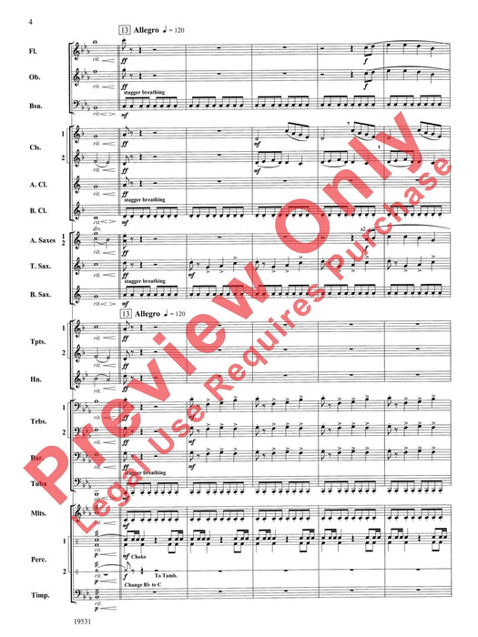 Thus Spoke the Raven | 小雅音樂 Hsiaoya Music