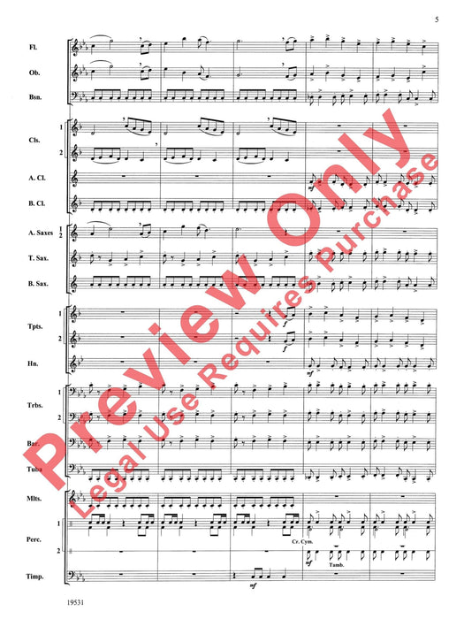 Thus Spoke the Raven | 小雅音樂 Hsiaoya Music