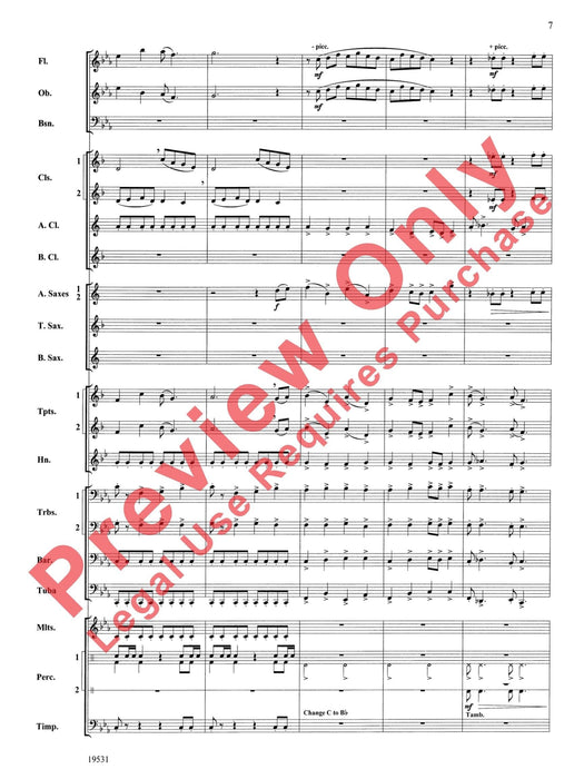 Thus Spoke the Raven | 小雅音樂 Hsiaoya Music