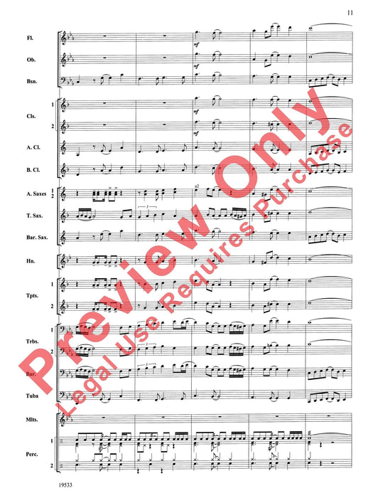 Fiero | 小雅音樂 Hsiaoya Music