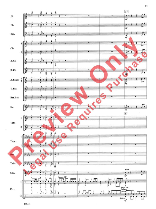 Fiero | 小雅音樂 Hsiaoya Music