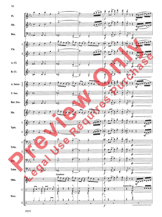 Fiero | 小雅音樂 Hsiaoya Music