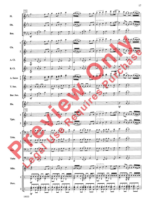 Fiero | 小雅音樂 Hsiaoya Music