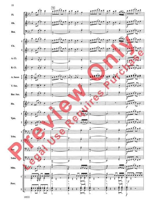 Fiero | 小雅音樂 Hsiaoya Music