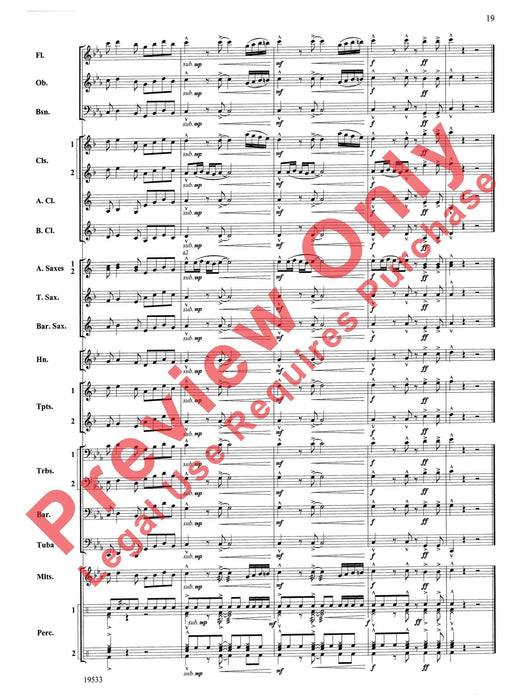 Fiero | 小雅音樂 Hsiaoya Music