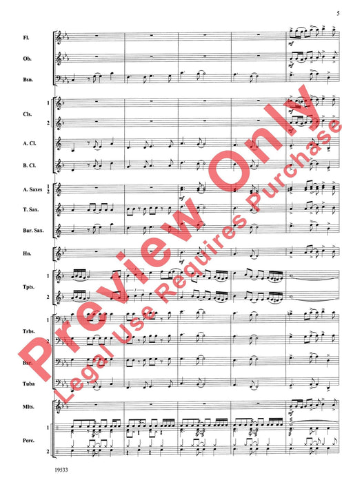 Fiero | 小雅音樂 Hsiaoya Music