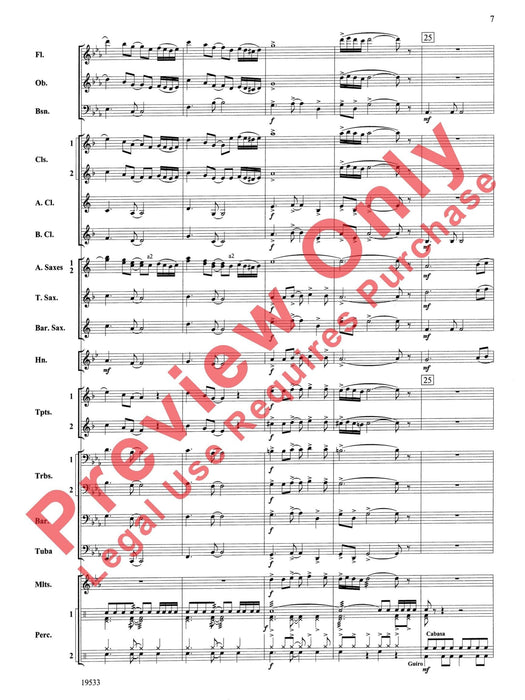 Fiero | 小雅音樂 Hsiaoya Music