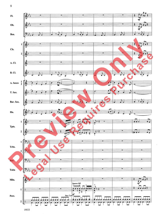 Fiero | 小雅音樂 Hsiaoya Music