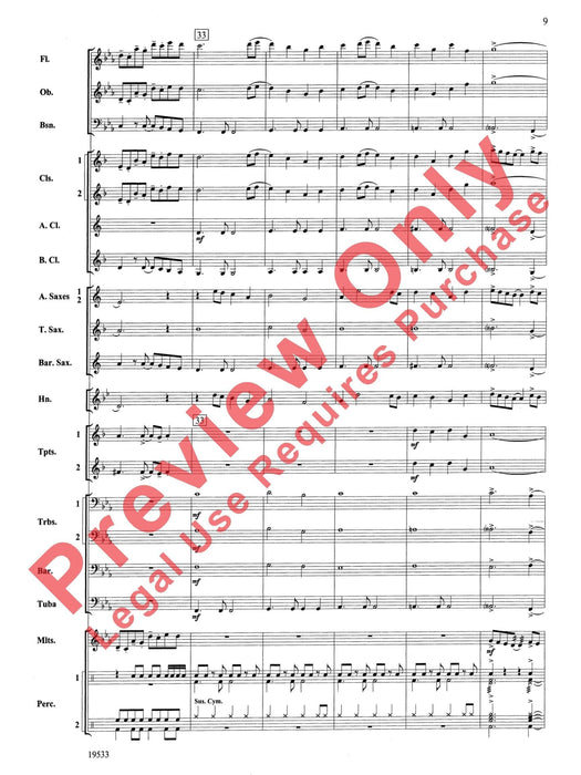 Fiero | 小雅音樂 Hsiaoya Music