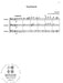 Trios for Trombones 22 Distinctive Arrangements of Famous Music 三重奏 長號 | 小雅音樂 Hsiaoya Music