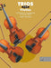 Trios for Violins 三重奏 小提琴 | 小雅音樂 Hsiaoya Music