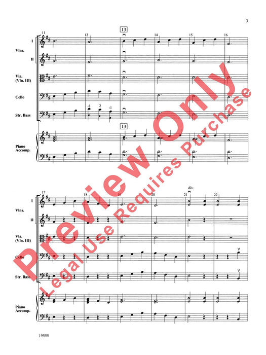 Celtic Dance 舞曲 | 小雅音樂 Hsiaoya Music