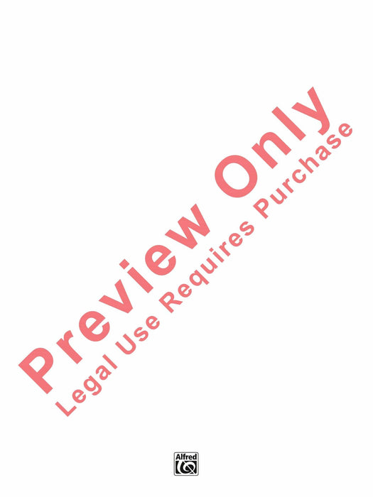 Fiddles Out West 總譜 | 小雅音樂 Hsiaoya Music