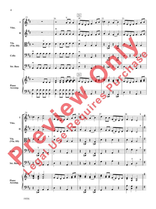 Fiddles Out West | 小雅音樂 Hsiaoya Music