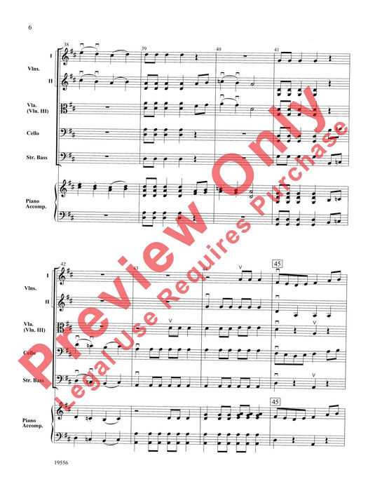 Fiddles Out West | 小雅音樂 Hsiaoya Music