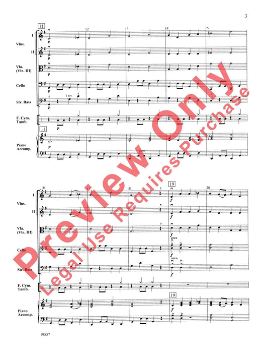 Sahara Crossing | 小雅音樂 Hsiaoya Music