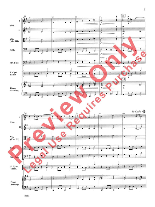 Sahara Crossing | 小雅音樂 Hsiaoya Music