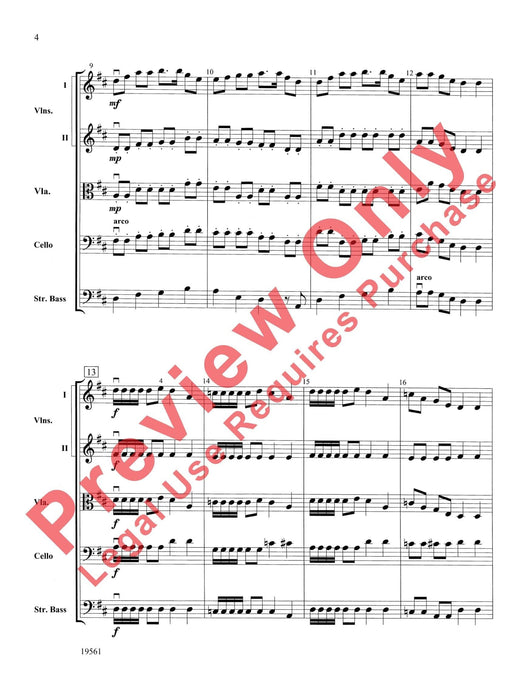 Goin' to Boston | 小雅音樂 Hsiaoya Music