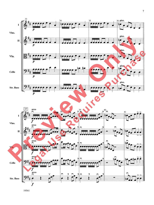 Goin' to Boston | 小雅音樂 Hsiaoya Music