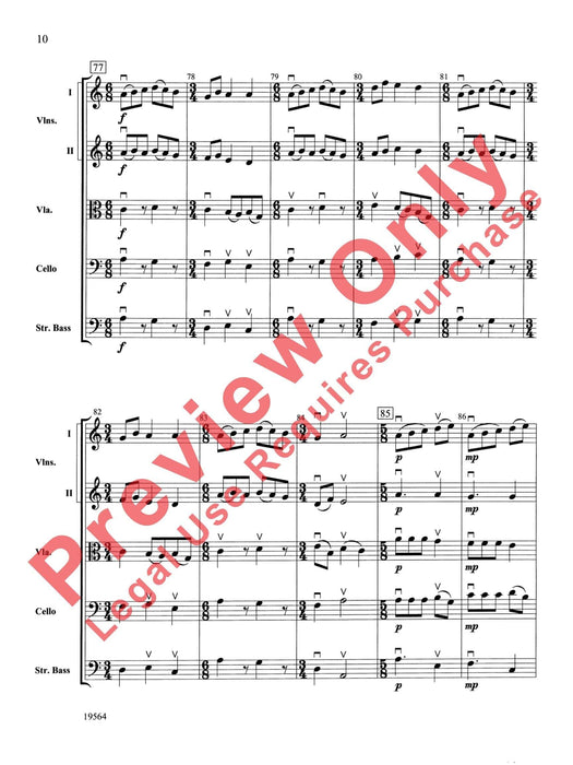 Diversions | 小雅音樂 Hsiaoya Music