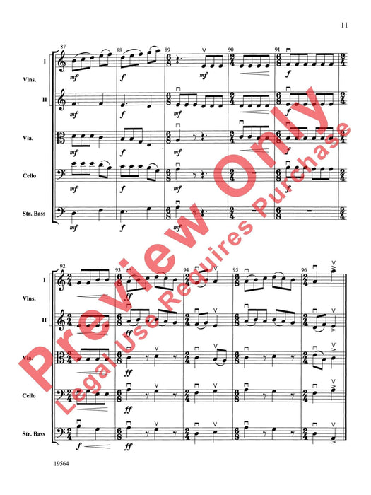 Diversions | 小雅音樂 Hsiaoya Music