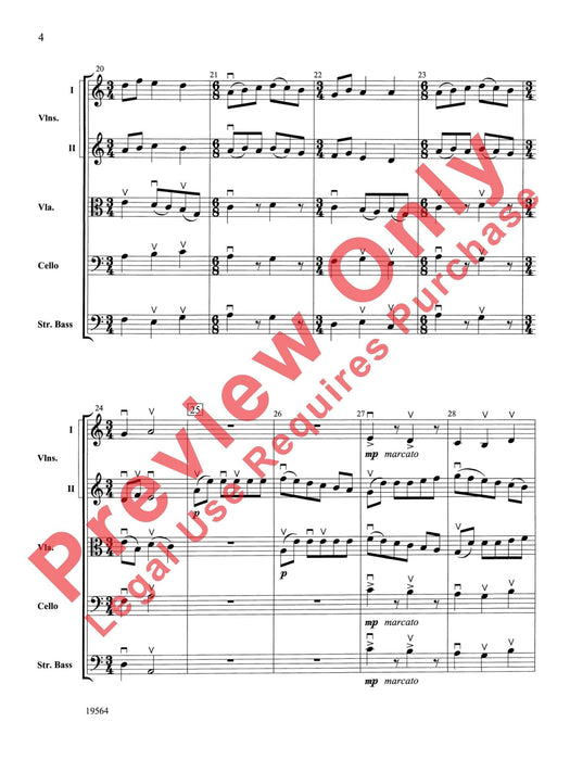 Diversions | 小雅音樂 Hsiaoya Music