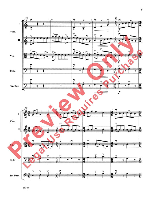 Diversions | 小雅音樂 Hsiaoya Music