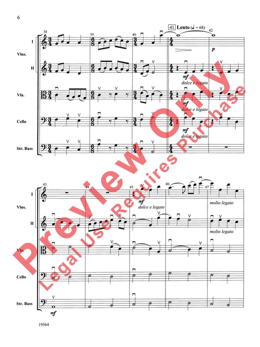 Diversions | 小雅音樂 Hsiaoya Music