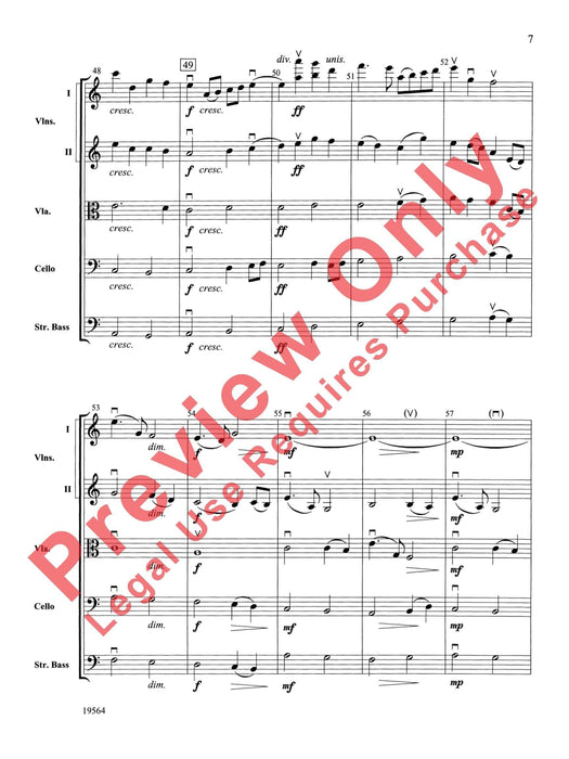 Diversions | 小雅音樂 Hsiaoya Music