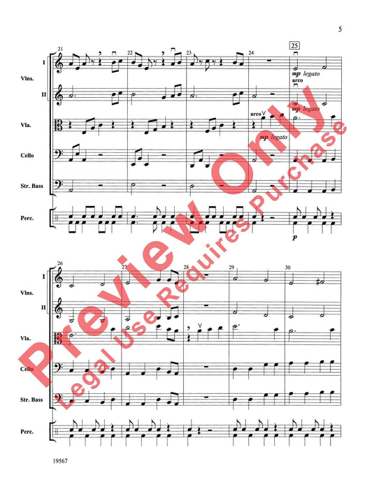 Las Mariposas Exoticas (Exotic Butterflies) | 小雅音樂 Hsiaoya Music