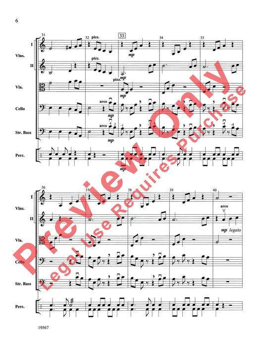 Las Mariposas Exoticas (Exotic Butterflies) | 小雅音樂 Hsiaoya Music