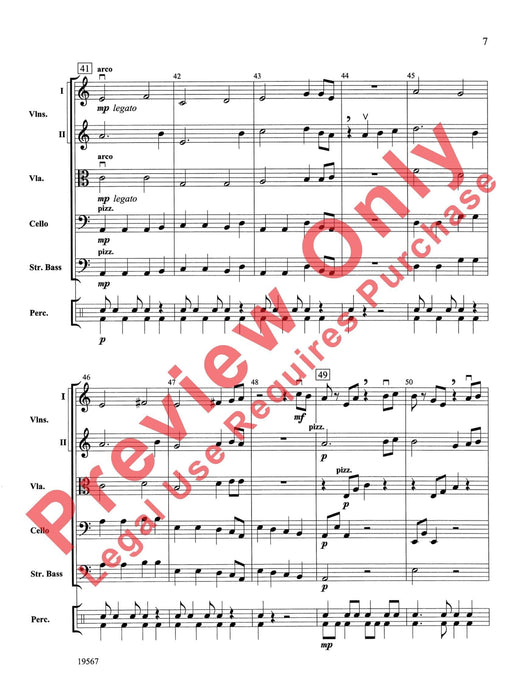 Las Mariposas Exoticas (Exotic Butterflies) | 小雅音樂 Hsiaoya Music